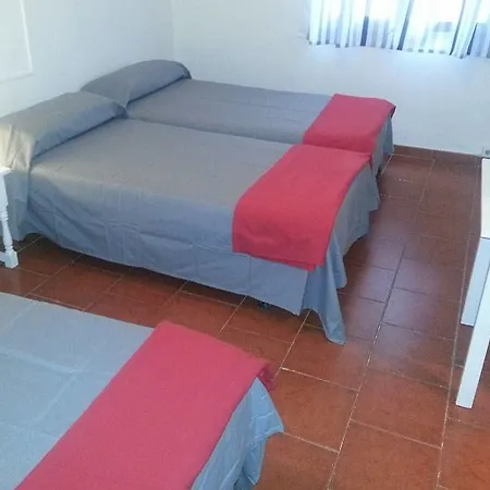 Casa de hóspedes Regina Selfcheck-in Smart Palma de Maiorca